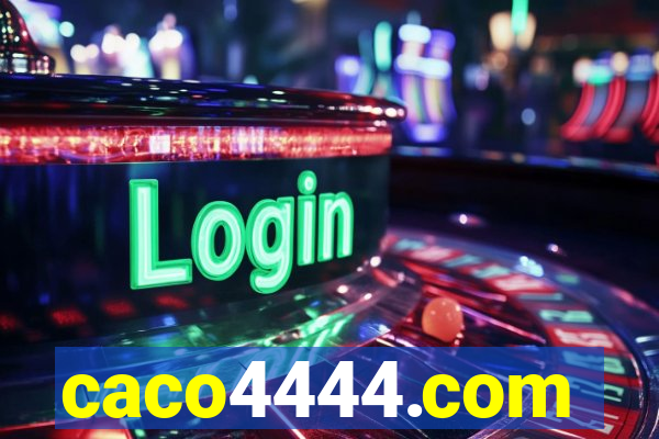 caco4444.com