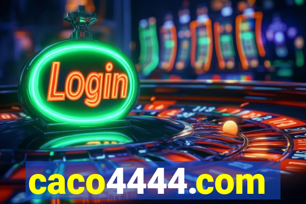 caco4444.com