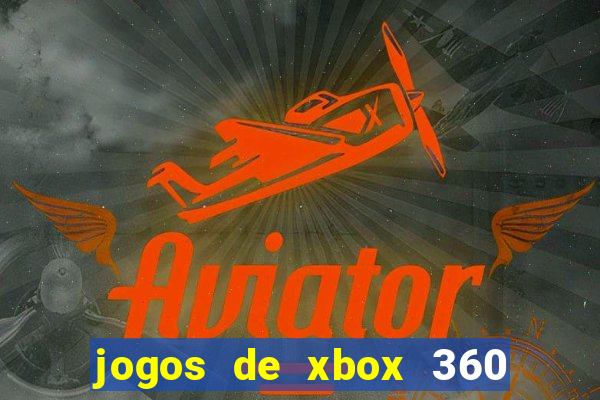 jogos de xbox 360 lt 3.0 download