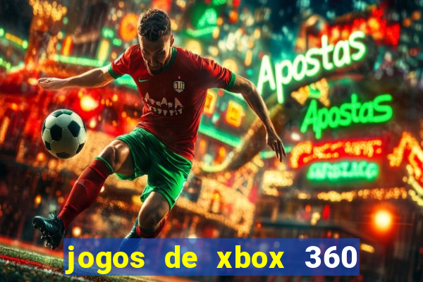 jogos de xbox 360 lt 3.0 download