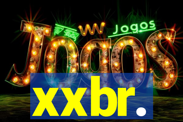 xxbr.