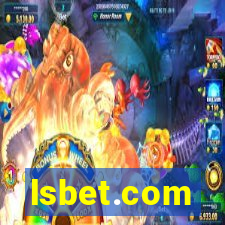 lsbet.com