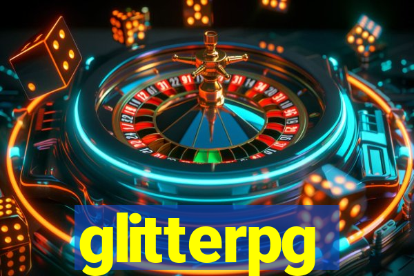 glitterpg