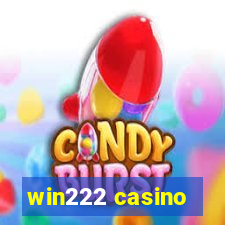 win222 casino