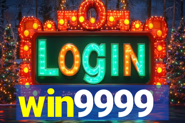 win9999