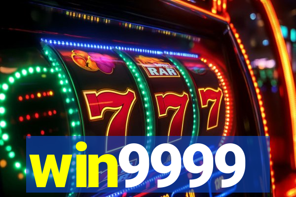 win9999