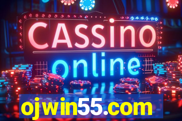 ojwin55.com