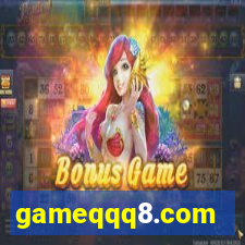 gameqqq8.com