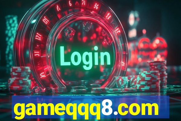 gameqqq8.com