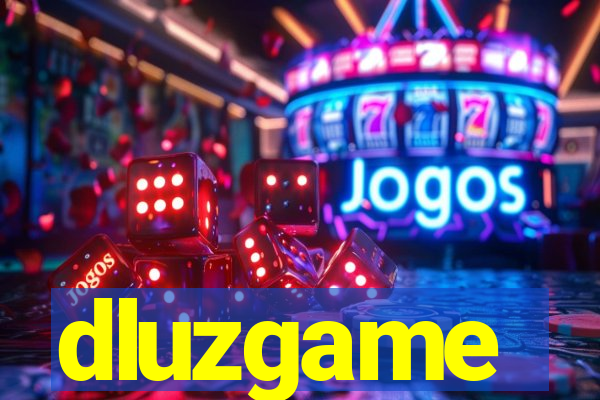 dluzgame