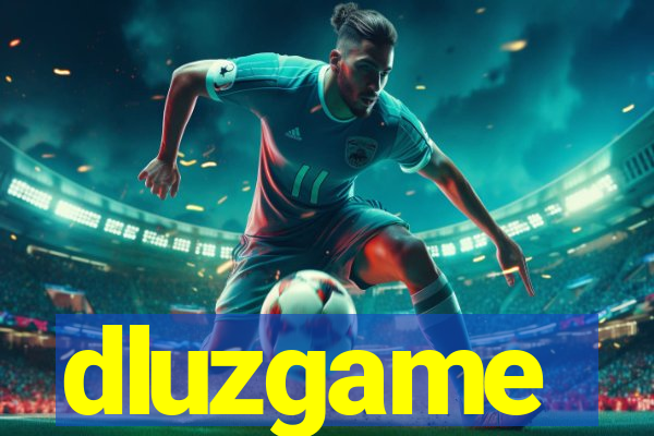 dluzgame