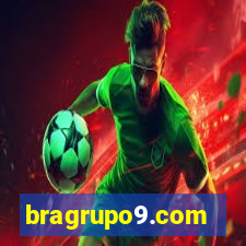 bragrupo9.com