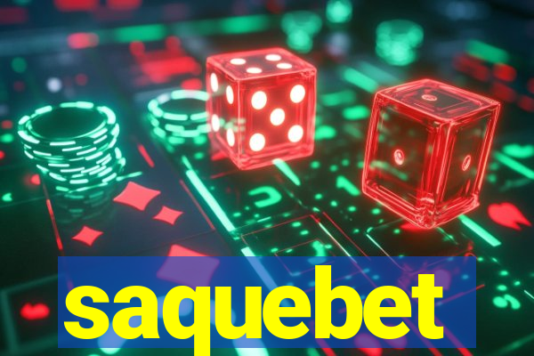 saquebet