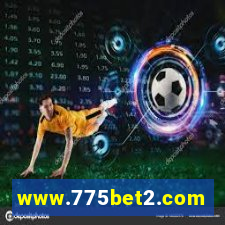 www.775bet2.com