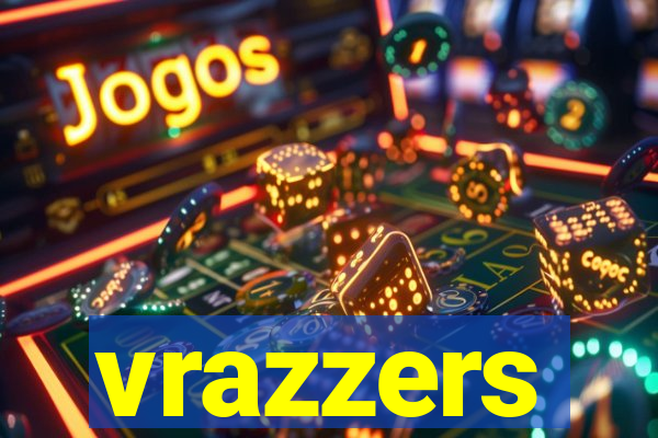 vrazzers