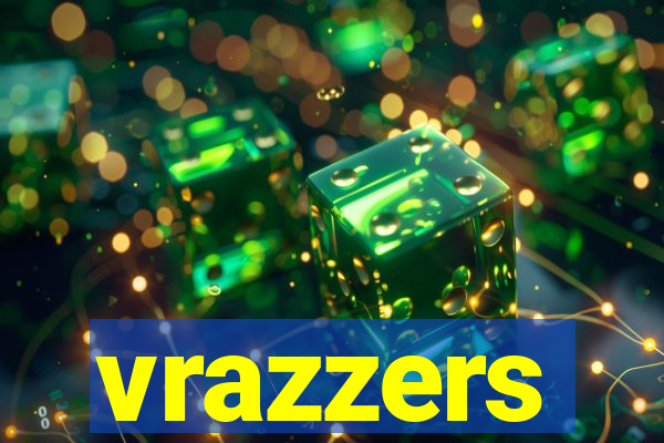 vrazzers