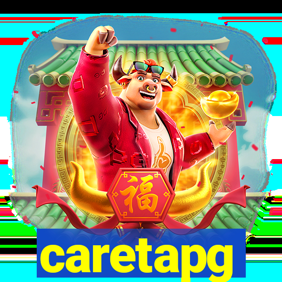 caretapg