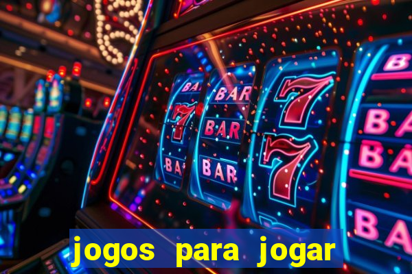 jogos para jogar no trabalho