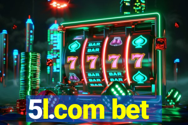 5l.com bet