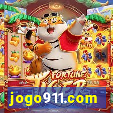 jogo911.com