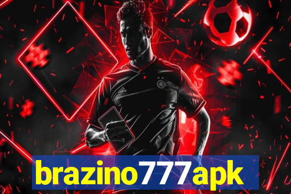 brazino777apk