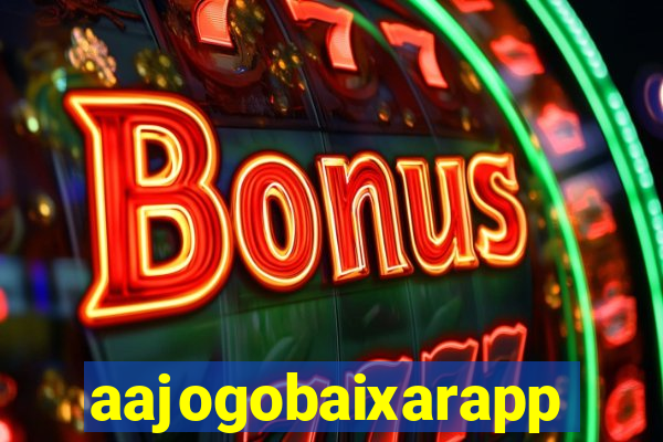 aajogobaixarapp