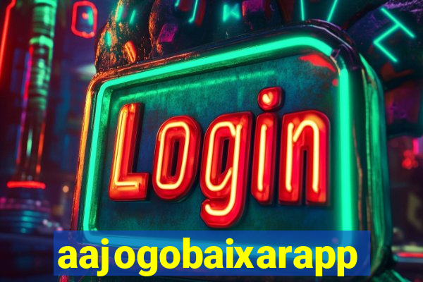 aajogobaixarapp