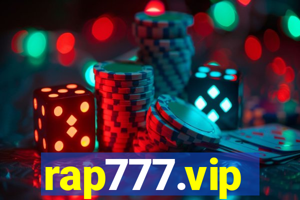 rap777.vip