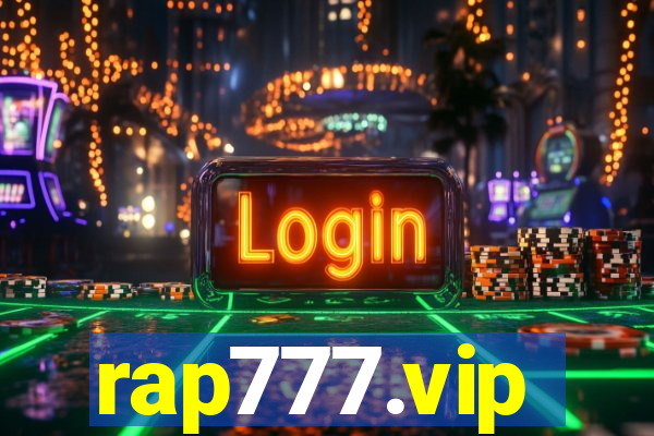 rap777.vip