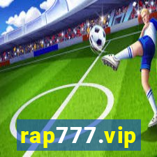 rap777.vip