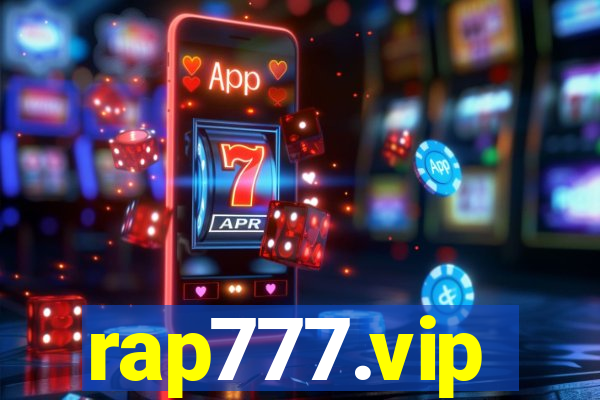 rap777.vip