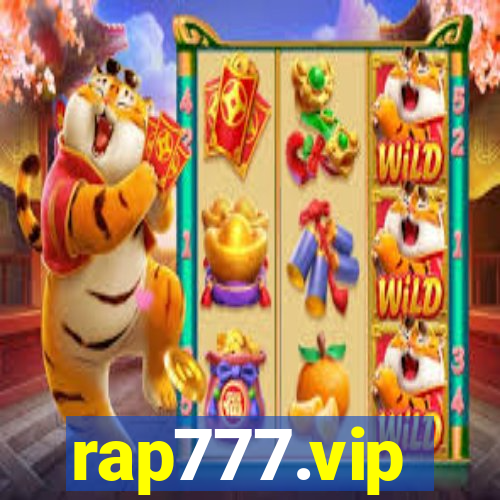 rap777.vip