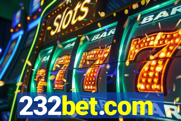 232bet.com