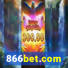 866bet.com