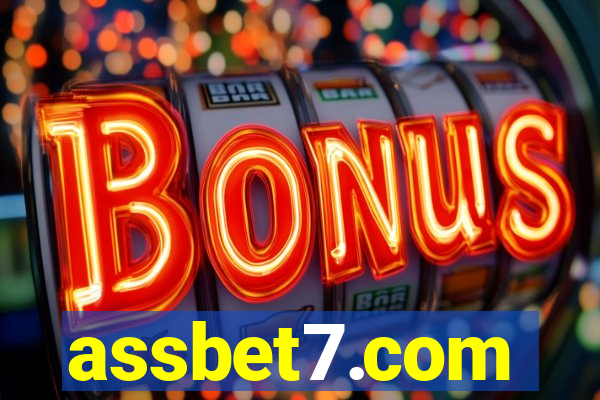 assbet7.com