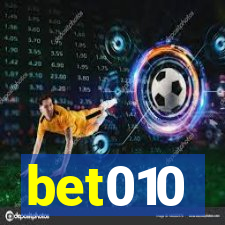 bet010