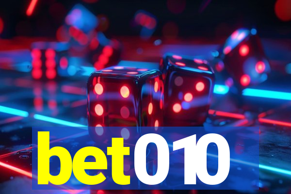 bet010