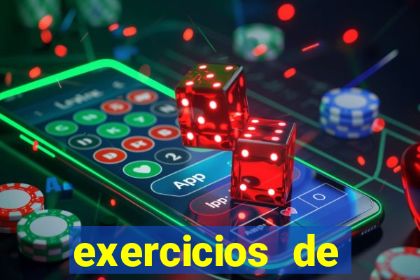 exercicios de probabilidade roleta