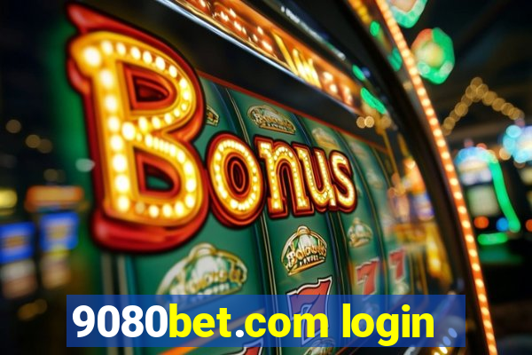 9080bet.com login