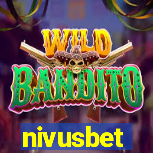 nivusbet