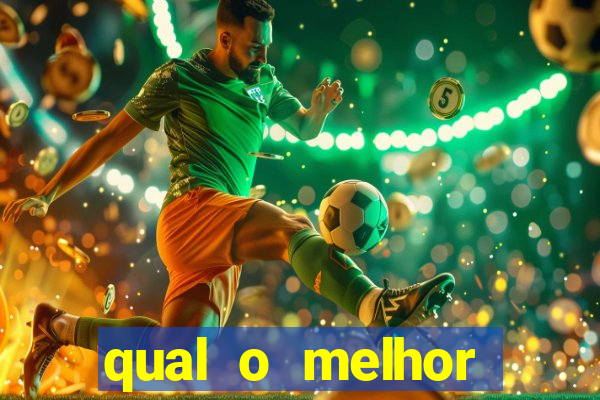 qual o melhor horário para jogar o fortune dragon