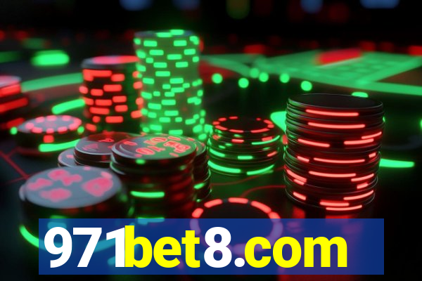 971bet8.com