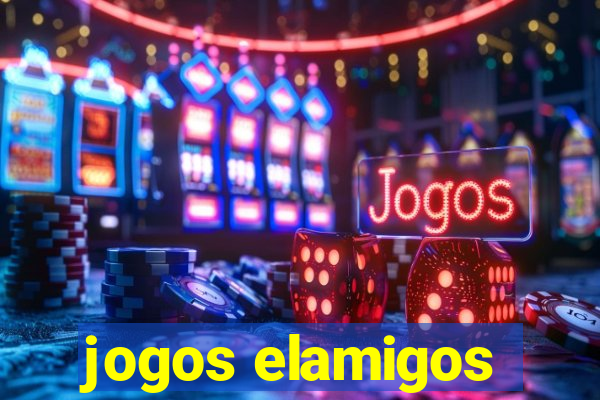 jogos elamigos