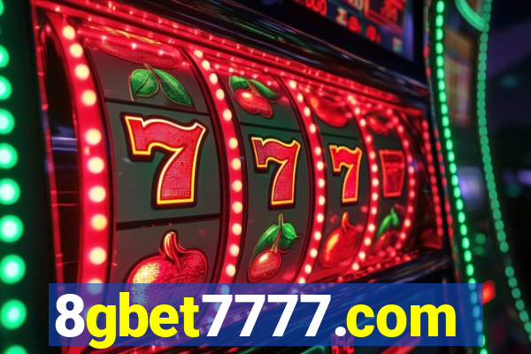 8gbet7777.com