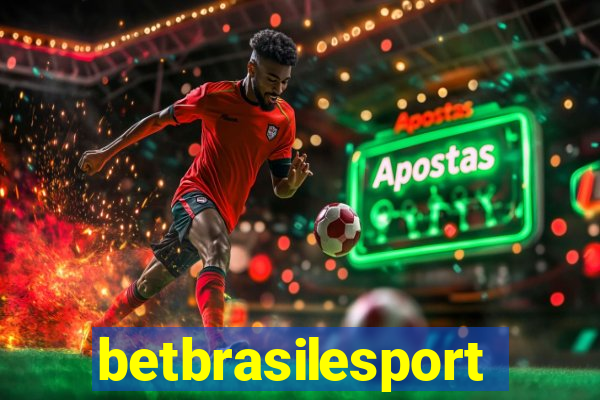 betbrasilesportes.net