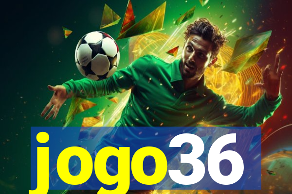 jogo36