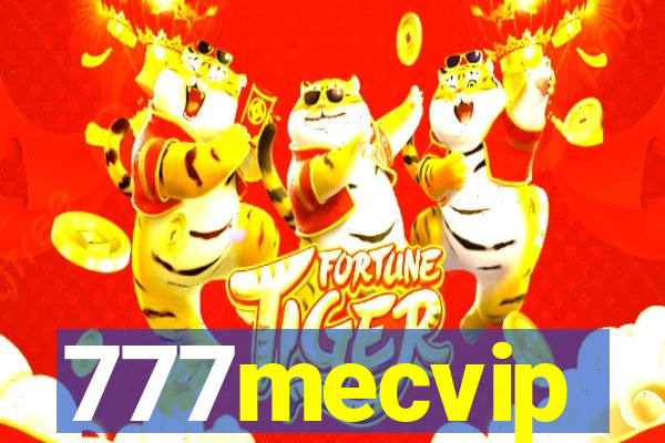 777mecvip