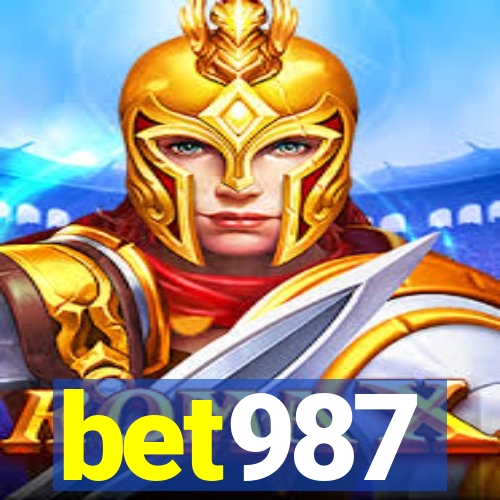 bet987