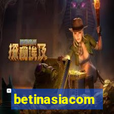 betinasiacom