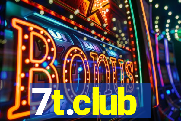 7t.club